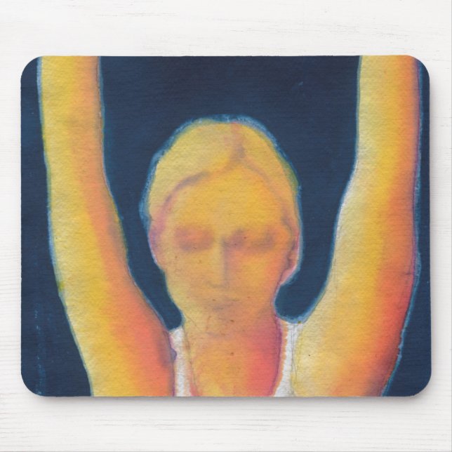 Victor 2011 musmatta (Framsidan)