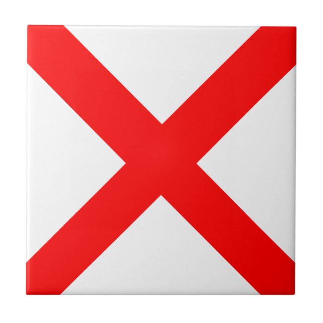 VICTOR KAKELPLATTA (Framsidan)