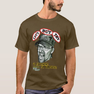 victorbootcamp kopierar tee