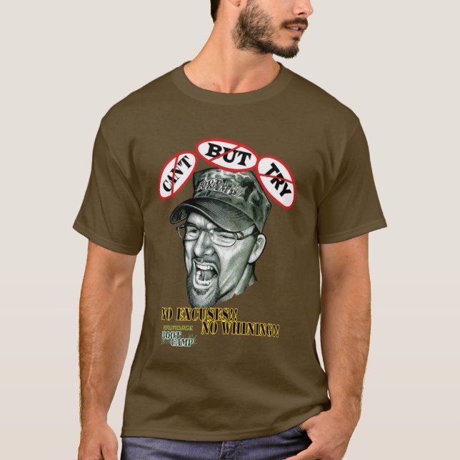 victorbootcamp kopierar tee (Framsida)