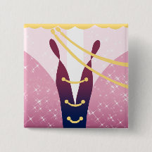 victoren täcker - stift