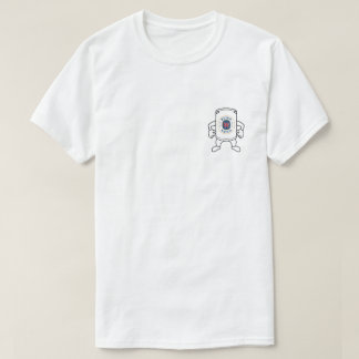 Victoria bitter tee shirt