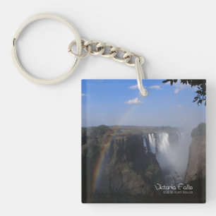 Victoria Fall 1
