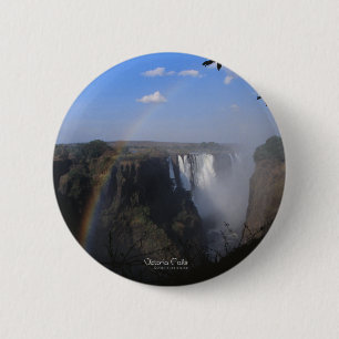 Victoria Fall 2 Knapp