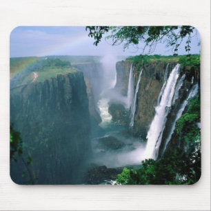 victoria faller, zimbabwe musmatta