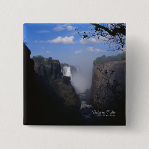 Victoria Falls 1 Knapp