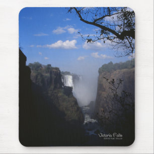 Victoria Falls 1 Musmatta