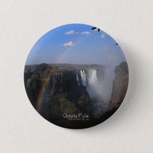 Victoria Falls 2 Knapp