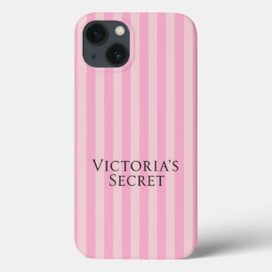 Victoria-hemlighet