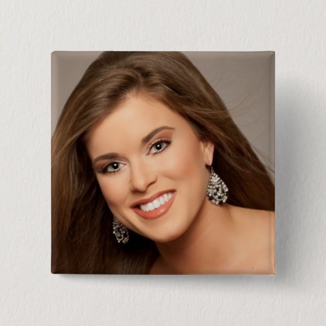 Victoria Knapp (Framsida)