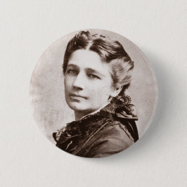 Victoria Woodhull 1:a Woman USA:s president Knapp