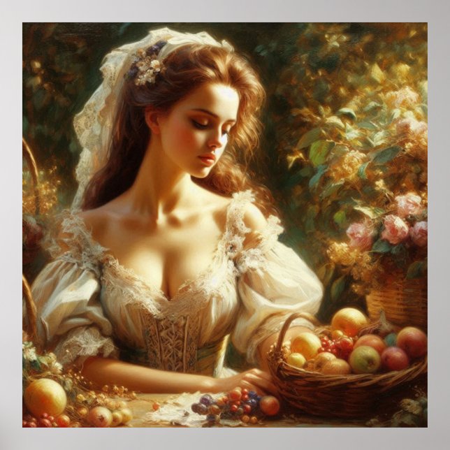 Victorian 2 poster (Framsidan)