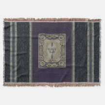 Victorian Bok Binding Wuthering Heights