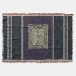 Victorian Bok Binding Wuthering Heights Filt