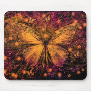 Victorian Butterfly Musmatta