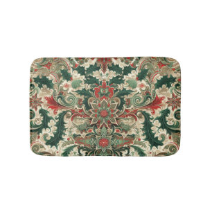 Victorian/Classic/Vintage-jul Badrumsmatta