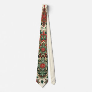 Victorian/Classic/Vintage-jul Slips