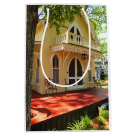 Victorian Cottage i Sol - Martha's Vineyard