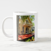 Victorian Cottage i Sol - Martha's Vineyard