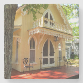 Victorian Cottage i Sol - Martha's Vineyard Stenunderlägg