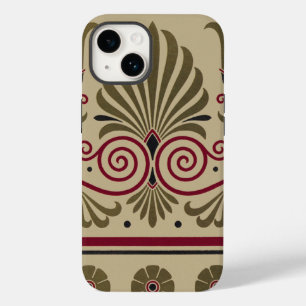 Victorian Design #10 @ VictoriaShaylee