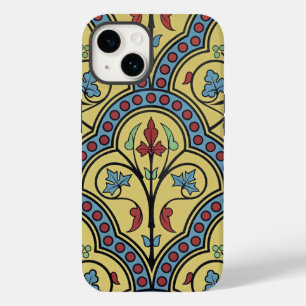 Victorian Design #12 @ Susiejayne