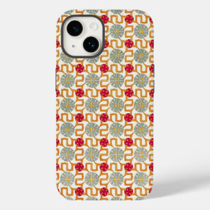 Victorian Design #12 @ VictoriaShaylee