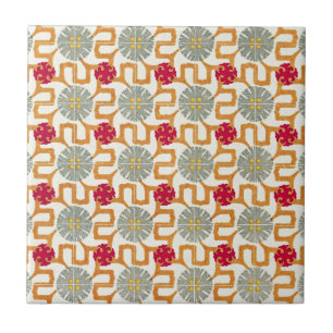 Victorian Design #12 @ VictoriaShaylee Kakelplatta