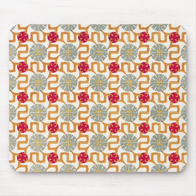 Victorian Design #12 @ VictoriaShaylee Musmatta (Framsidan)