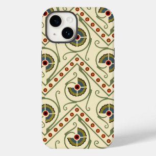 Victorian Design #1 @ Susiejayne