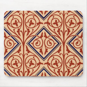 Victorian Design #1 @ VictoriaShaylee Musmatta