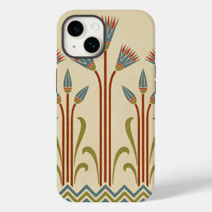 Victorian Design #2 @ VictoriaShaylee