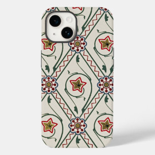 Victorian Design #3 @ VictoriaShaylee