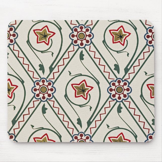 Victorian Design #3 @ VictoriaShaylee Musmatta (Framsidan)