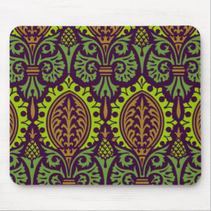 Victorian Design #4 @ VictoriaShaylee Musmatta