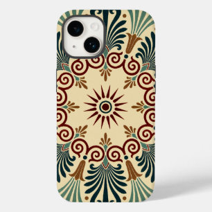 Victorian Design #5 @ Susiejayne