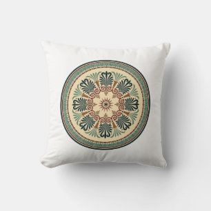 Victorian Design #5 @ Susiejayne Kudde
