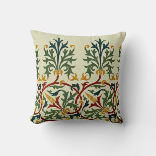 Victorian Design #6 @ Susiejayne Kudde