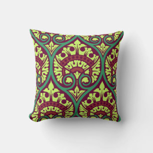 Victorian Design #6 @ VictoriaShaylee Kudde