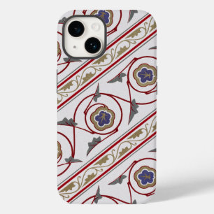 Victorian Design #7 @ VictoriaShaylee