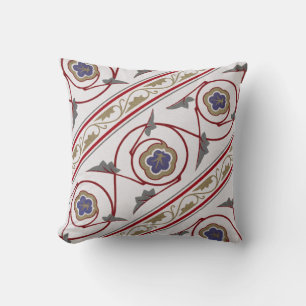 Victorian Design #7 @ VictoriaShaylee Kudde