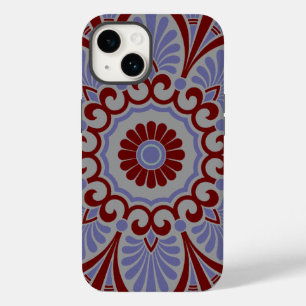Victorian Design #8 @ VictoriaShaylee