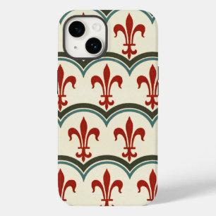 Victorian Design #9 @ VictoriaShaylee