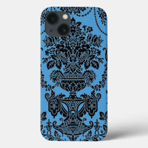 Victorian Elegance CHANGE FÄRG (Fler alternativ) -