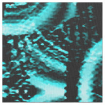 Victorian Elegance......