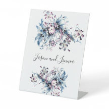 Victorian Elegant Flowers Romantic Beloved