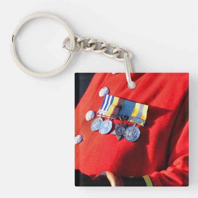 VICTORIAN ENGLAND (Framsidan)