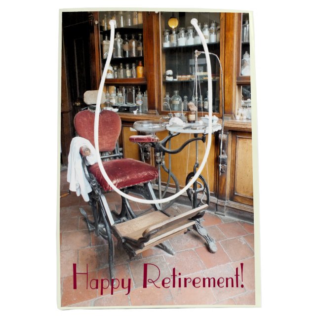 VICTORIAN ENGLAND (Framsidan)