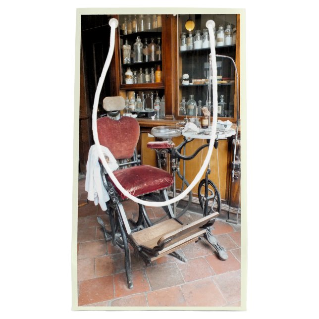 VICTORIAN ENGLAND (Framsidan)