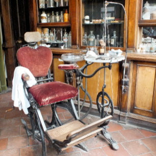 VICTORIAN ENGLAND
